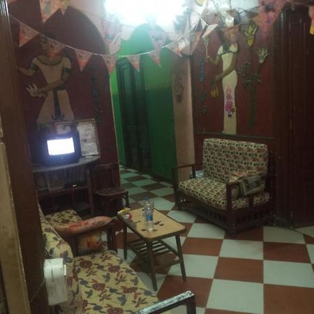 Sultan Hotel 开罗 外观 照片